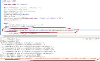sprintf函数的用法c语言:include