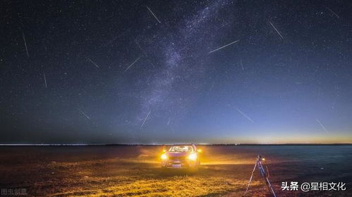 苏珊米勒2021年十二星座:苏珊·米勒2021年十二星座运势解析,星轨指引,命运转折 苏珊米勒2021年十二星座:苏珊·米勒2021年十二星座运势解析,星轨指引,命运转折