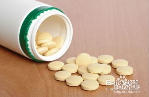 痛风治疗方法及药物:痛风的治疗方法及药物 痛风治疗方法及药物:痛风的治疗方法及药物