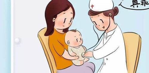 梦见父亲生病是好兆头吗:梦见父亲生病是好兆头吗? 梦见父亲生病是好兆头吗:梦见父亲生病是好兆头吗?