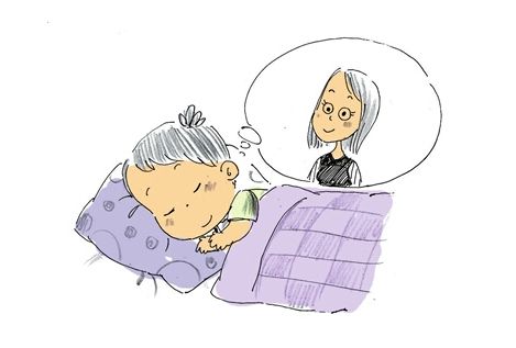 梦见父亲生病是好兆头吗:梦见父亲生病是好兆头吗? 梦见父亲生病是好兆头吗:梦见父亲生病是好兆头吗?