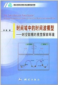 跳眼法时辰测吉凶:跳眼法时辰测吉凶,传统择日术中的时空密码与实战应用 跳眼法时辰测吉凶:跳眼法时辰测吉凶,传统择日术中的时空密码与实战应用