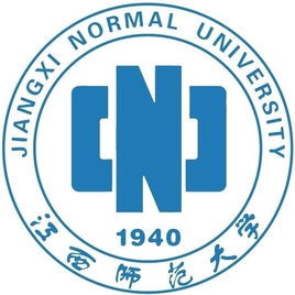 江西师范大学研究生招生简章(江西师范大学考研招生信息网)