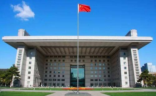 北京已有三所高校出现疫情(北京哪个大学有疫情了)