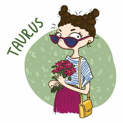 金牛座女生性格特点优缺点:稳如磐石却暗藏锋芒,解码金牛座女生的性格密码 金牛座女生性格特点优缺点:稳如磐石却暗藏锋芒,解码金牛座女生的性格密码