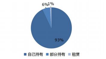 美国神婆2023年运势完整版:2023美国神婆终极运势解析,12星座+生肖+事业爱情全指南(附避坑锦囊) 美国神婆2023年运势完整版:2023美国神婆终极运势解析,12星座+生肖+事业爱情全指南(附避坑锦囊)