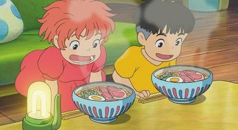 汪星人姻缘完整版:汪星人命中注定的浪漫,从相识到相守的完整姻缘故事 汪星人姻缘完整版:汪星人命中注定的浪漫,从相识到相守的完整姻缘故事