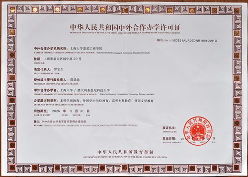 上海大学国际本科招生简章(上海大学国际本科招生简章官网查询)