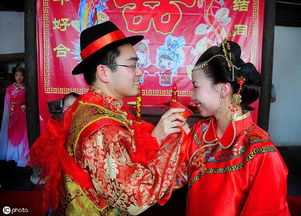 怎样看结婚良辰吉日时间:如何选择结婚良辰吉日,传统与现代的完美结合
