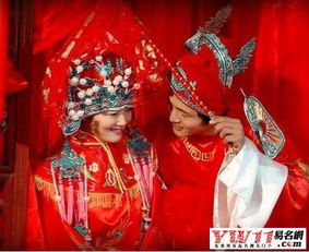 怎样看结婚良辰吉日时间:如何选择结婚良辰吉日,传统与现代的完美结合 怎样看结婚良辰吉日时间:如何选择结婚良辰吉日,传统与现代的完美结合
