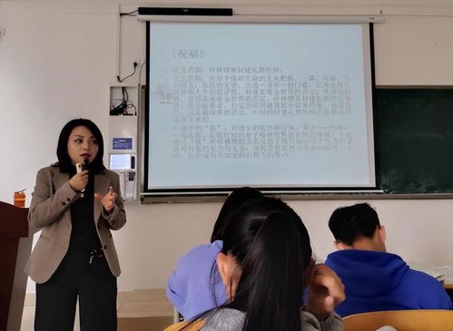 张雪峰讲河北工业大学(张雪峰讲河北工业大学与燕山大学选哪个学校好)