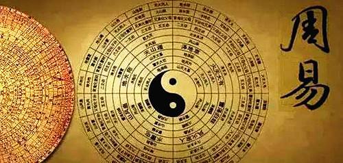 周易测财运:周易测财运,从易经智慧看财富运势的玄机与实操指南 周易测财运:周易测财运,从易经智慧看财富运势的玄机与实操指南