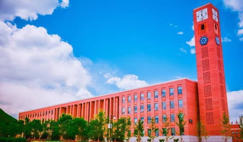 472分能上什么公办大学(450能上什么公办大学)