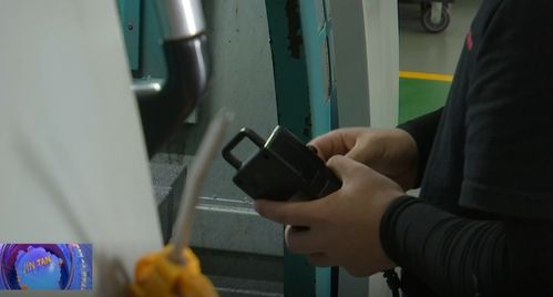 谷维素效果太好了:谷维素效果太好了!真实体验与科学解析 谷维素效果太好了:谷维素效果太好了!真实体验与科学解析