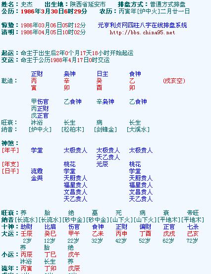 结婚免费测吉日时辰准吗:免费测吉日,科学之问 结婚免费测吉日时辰准吗:免费测吉日,科学之问
