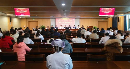 锦州医科大学考研难度(锦州医科大学考研难度知乎)