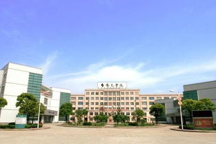 全国最好的职业技术学院(中国最牛的十大专科)
