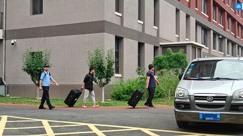 北京前二十名高中(北京前20高中)