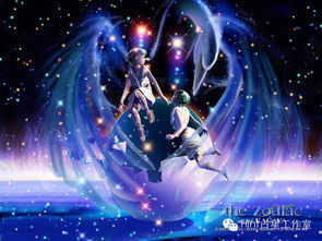 12星座公主礼服:星辰幻影,12星座专属公主礼服的星象美学与灵魂共鸣