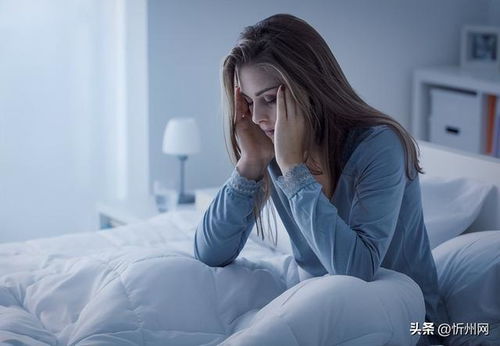 经常做梦怎么调理:频繁做梦困扰你?科学调理助你找回安稳睡眠 经常做梦怎么调理:频繁做梦困扰你?科学调理助你找回安稳睡眠