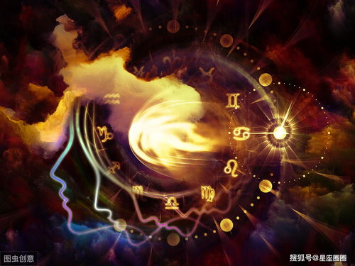 7月28日狮子座性格:7月28日狮子座性格,炽热领袖的星辰烙印 7月28日狮子座性格:7月28日狮子座性格,炽热领袖的星辰烙印