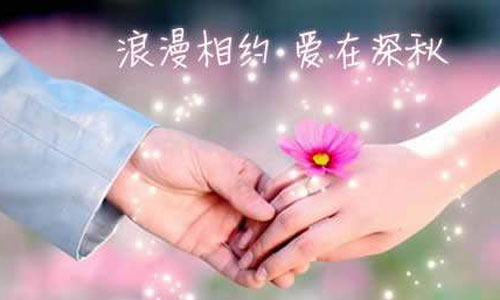 婚介所的好姻缘台词:婚介所好姻缘台词的魔力,这些话,让爱情悄然萌芽! 婚介所的好姻缘台词:婚介所好姻缘台词的魔力,这些话,让爱情悄然萌芽!