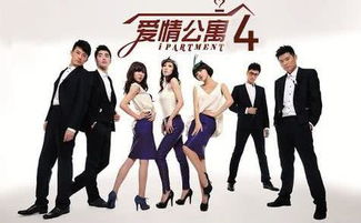 婚介所的好姻缘台词:婚介所好姻缘台词的魔力,这些话,让爱情悄然萌芽! 婚介所的好姻缘台词:婚介所好姻缘台词的魔力,这些话,让爱情悄然萌芽!