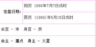 10月28日是什么星座男生:10月28日生男生女看性格?揭秘天蝎座男生的神秘魅力与相处之道 10月28日是什么星座男生:10月28日生男生女看性格?揭秘天蝎座男生的神秘魅力与相处之道