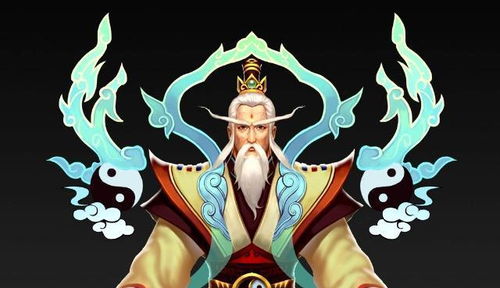 十二星座的中国守护神:东方星宿,十二星座与中国神话中的守护神体系探秘 十二星座的中国守护神:东方星宿,十二星座与中国神话中的守护神体系探秘