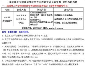 西安理工大学考研难度(考研最难的六个专业) 西安理工大学考研难度(考研最难的六个专业)