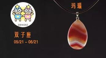 十二星座守护石:星光与宝石的共鸣,十二星座专属守护石的千年能量密码 十二星座守护石:星光与宝石的共鸣,十二星座专属守护石的千年能量密码