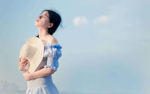 4月14日出生的女人命运:4月14日出生的女性,星语中的命运密码与人生启示