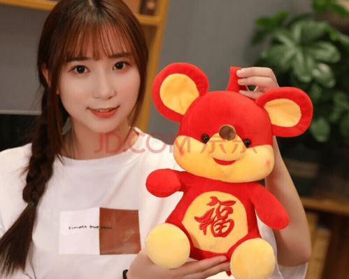2022年属什么生肖取名:2022年属虎宝宝取名指南,结合生肖特性与吉祥寓意,为虎年宝宝起名加分 2022年属什么生肖取名:2022年属虎宝宝取名指南,结合生肖特性与吉祥寓意,为虎年宝宝起名加分
