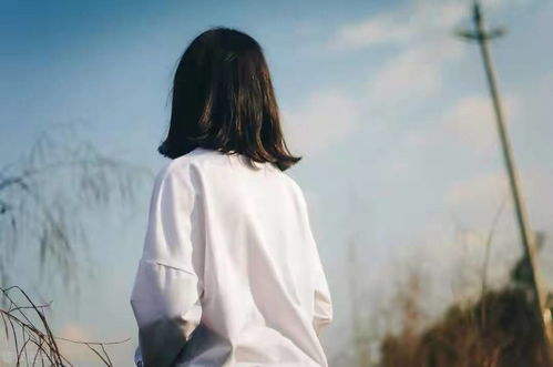 能让双子座爱到离不开的星座:灵魂共振与星辰引力,让双子座爱到离不开的三大星座