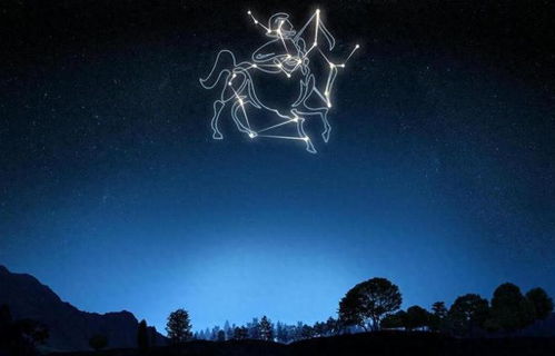 土象星座有哪些星座:揭秘土象星座,四大星座的特质与人生智慧