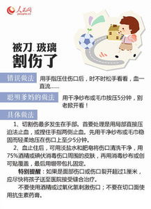 怎么知道自己什么星座:如何准确确定自己的星座?三步自查法助你找到本命星象!