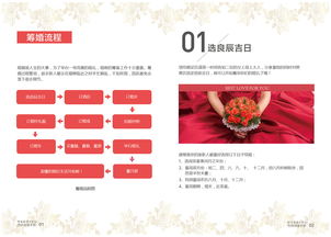 八月结婚喜帖吉日:八月结婚吉日全解析,喜帖择日指南与民俗讲究 八月结婚喜帖吉日:八月结婚吉日全解析,喜帖择日指南与民俗讲究