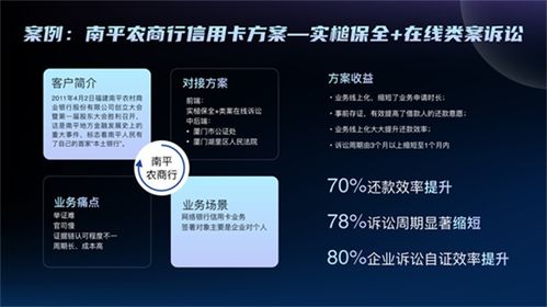 在线生成电子签名:在线生成电子签名,数字化时代的效率革命与合规指南 在线生成电子签名:在线生成电子签名,数字化时代的效率革命与合规指南