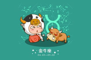 让金牛男痛苦的方法:金牛男最怕的5种温柔刀,你以为的体贴,正在摧毁他的安全感