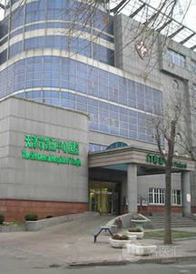 天津二附属怎么网上挂号:天津二附属医院网上挂号攻略,轻松预约,省时省力! 天津二附属怎么网上挂号:天津二附属医院网上挂号攻略,轻松预约,省时省力!