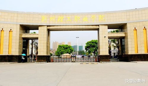 东海职院最厉害三个专业(东海职业技术学院是大专吗) 东海职院最厉害三个专业(东海职业技术学院是大专吗)
