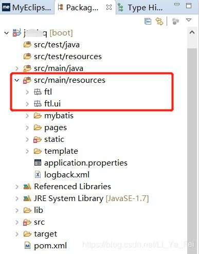 doi的时候怎么夹一下:DOI引用,如何在学术写作中正确添加和使用DOI(夹一下) doi的时候怎么夹一下:DOI引用,如何在学术写作中正确添加和使用DOI(夹一下)