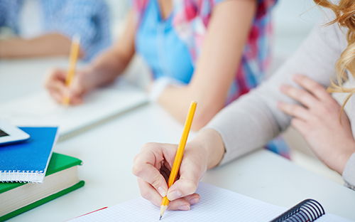 初中学历怎么提升学历啊(初中学历怎么提升学历啊多少钱一般)