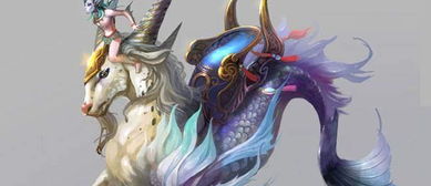 摩羯男第一眼就喜欢的人:摩羯男第一眼就喜欢的人,身上有这5个隐藏信号 摩羯男第一眼就喜欢的人:摩羯男第一眼就喜欢的人,身上有这5个隐藏信号