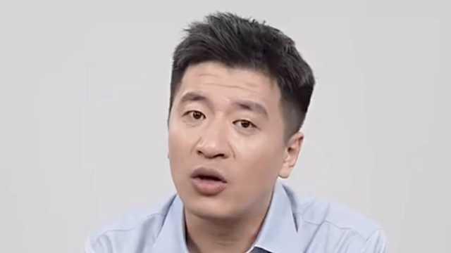 张雪峰推荐女生学的专业(张雪峰推荐女生学的专业理科)