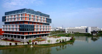 上海职业技术学校(上海职业技术学校招外地学生吗)