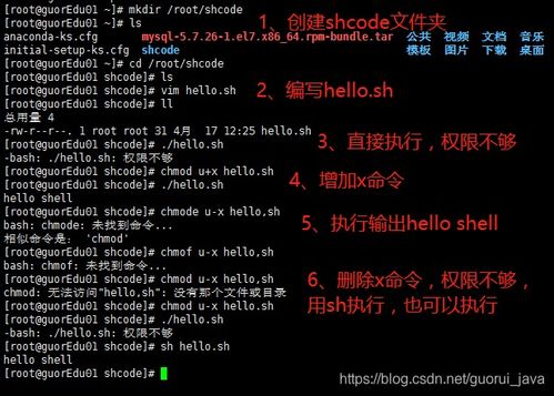 数据库备份脚本:bin/bash 数据库备份脚本:bin/bash