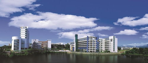 广东省技师学院招生简章(广东省技师学院招生简章博罗) 广东省技师学院招生简章(广东省技师学院招生简章博罗)