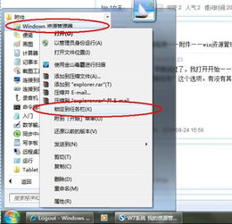 万年历官方版:权威工具推荐,万年历官方版—你的时间管理大师,解锁24节气与千年智慧 万年历官方版:权威工具推荐,万年历官方版—你的时间管理大师,解锁24节气与千年智慧