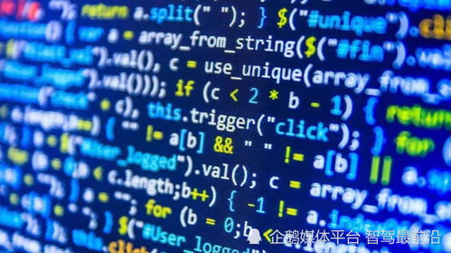 五子棋java源代码:五子棋Java源代码实现,从规则到完整游戏程序 五子棋java源代码:五子棋Java源代码实现,从规则到完整游戏程序
